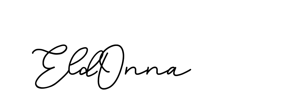 The best way (Edellyndemo-w1x78) to make a short signature is to pick only two or three words in your name. The name Ceard include a total of six letters. For converting this name. Ceard signature style 2 images and pictures png