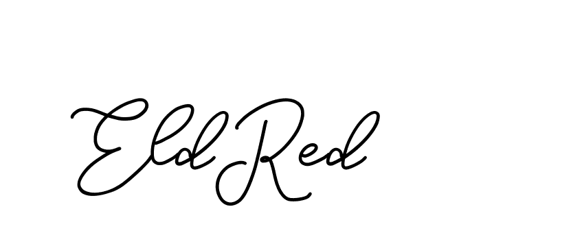 The best way (Edellyndemo-w1x78) to make a short signature is to pick only two or three words in your name. The name Ceard include a total of six letters. For converting this name. Ceard signature style 2 images and pictures png