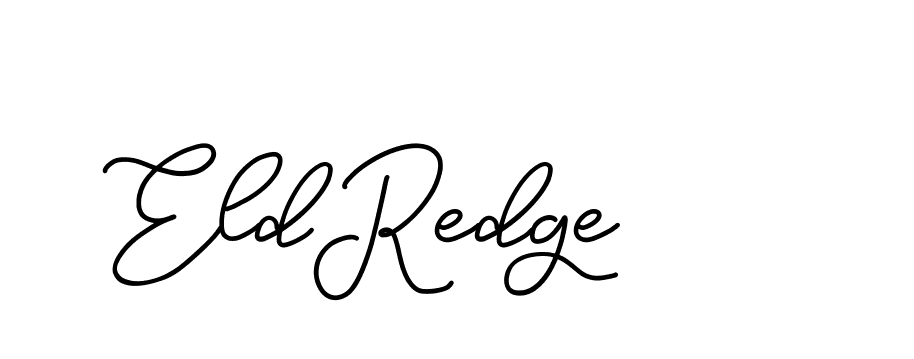 The best way (Edellyndemo-w1x78) to make a short signature is to pick only two or three words in your name. The name Ceard include a total of six letters. For converting this name. Ceard signature style 2 images and pictures png