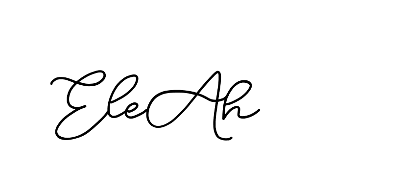 The best way (Edellyndemo-w1x78) to make a short signature is to pick only two or three words in your name. The name Ceard include a total of six letters. For converting this name. Ceard signature style 2 images and pictures png