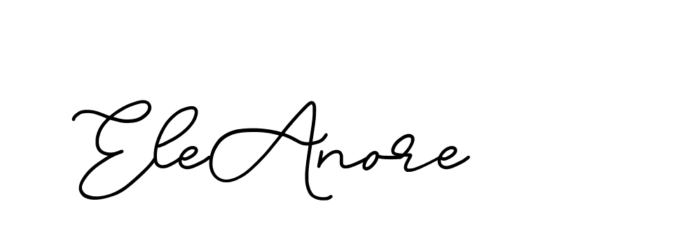 The best way (Edellyndemo-w1x78) to make a short signature is to pick only two or three words in your name. The name Ceard include a total of six letters. For converting this name. Ceard signature style 2 images and pictures png