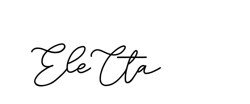 The best way (Edellyndemo-w1x78) to make a short signature is to pick only two or three words in your name. The name Ceard include a total of six letters. For converting this name. Ceard signature style 2 images and pictures png