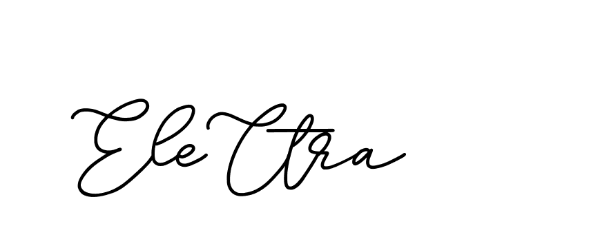 The best way (Edellyndemo-w1x78) to make a short signature is to pick only two or three words in your name. The name Ceard include a total of six letters. For converting this name. Ceard signature style 2 images and pictures png