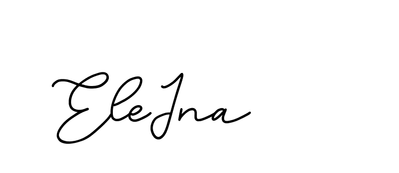 The best way (Edellyndemo-w1x78) to make a short signature is to pick only two or three words in your name. The name Ceard include a total of six letters. For converting this name. Ceard signature style 2 images and pictures png