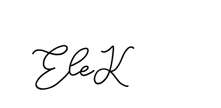 The best way (Edellyndemo-w1x78) to make a short signature is to pick only two or three words in your name. The name Ceard include a total of six letters. For converting this name. Ceard signature style 2 images and pictures png