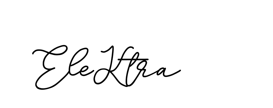 The best way (Edellyndemo-w1x78) to make a short signature is to pick only two or three words in your name. The name Ceard include a total of six letters. For converting this name. Ceard signature style 2 images and pictures png