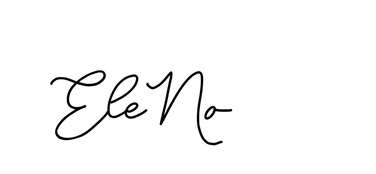 The best way (Edellyndemo-w1x78) to make a short signature is to pick only two or three words in your name. The name Ceard include a total of six letters. For converting this name. Ceard signature style 2 images and pictures png