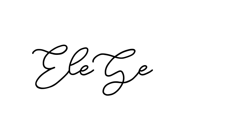 The best way (Edellyndemo-w1x78) to make a short signature is to pick only two or three words in your name. The name Ceard include a total of six letters. For converting this name. Ceard signature style 2 images and pictures png