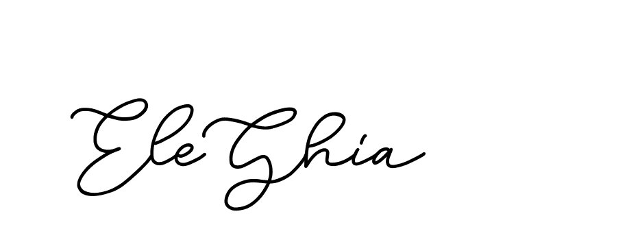 The best way (Edellyndemo-w1x78) to make a short signature is to pick only two or three words in your name. The name Ceard include a total of six letters. For converting this name. Ceard signature style 2 images and pictures png