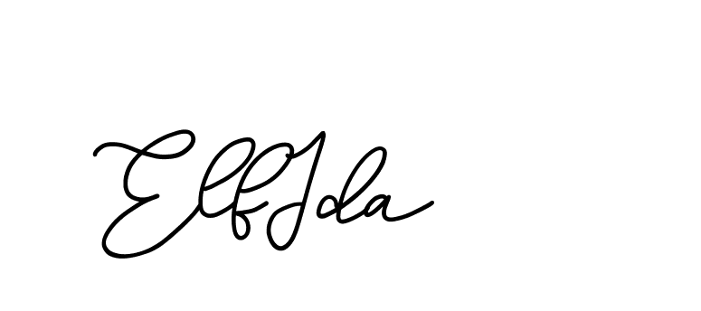 The best way (Edellyndemo-w1x78) to make a short signature is to pick only two or three words in your name. The name Ceard include a total of six letters. For converting this name. Ceard signature style 2 images and pictures png