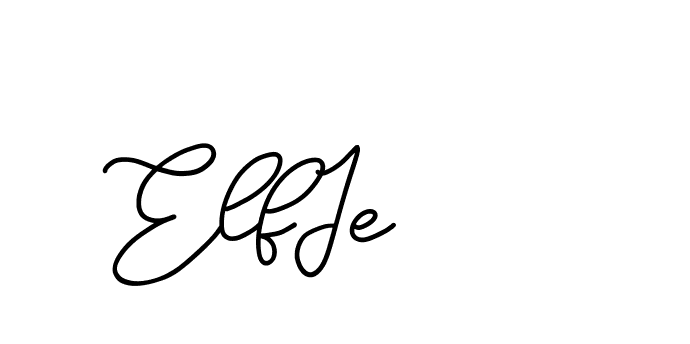 The best way (Edellyndemo-w1x78) to make a short signature is to pick only two or three words in your name. The name Ceard include a total of six letters. For converting this name. Ceard signature style 2 images and pictures png