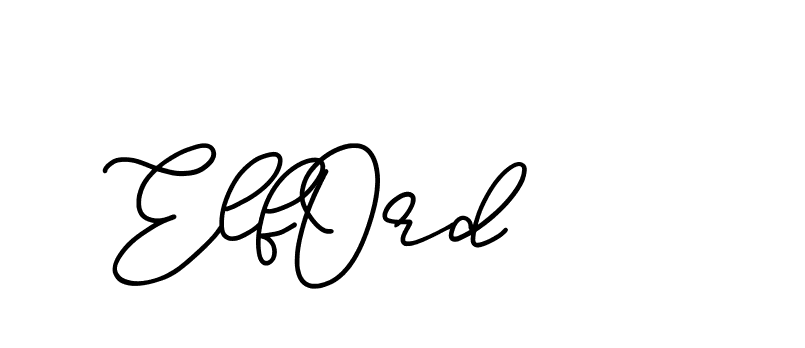 The best way (Edellyndemo-w1x78) to make a short signature is to pick only two or three words in your name. The name Ceard include a total of six letters. For converting this name. Ceard signature style 2 images and pictures png