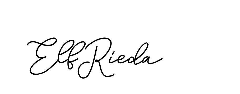 The best way (Edellyndemo-w1x78) to make a short signature is to pick only two or three words in your name. The name Ceard include a total of six letters. For converting this name. Ceard signature style 2 images and pictures png