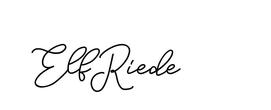 The best way (Edellyndemo-w1x78) to make a short signature is to pick only two or three words in your name. The name Ceard include a total of six letters. For converting this name. Ceard signature style 2 images and pictures png