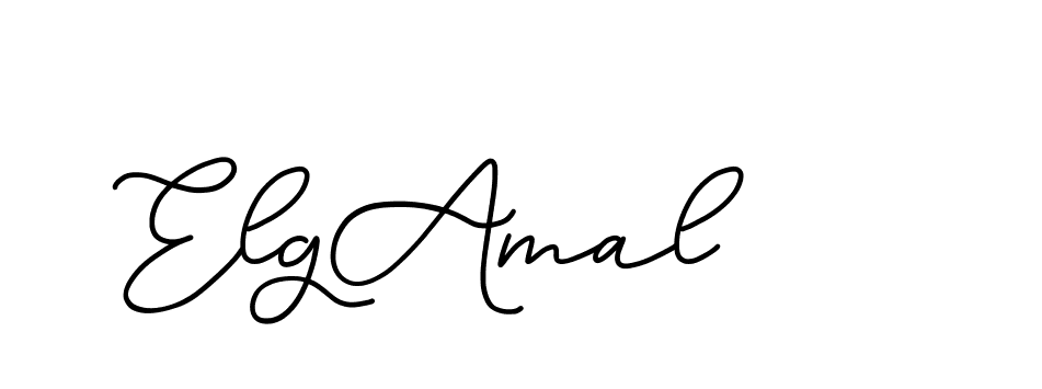 The best way (Edellyndemo-w1x78) to make a short signature is to pick only two or three words in your name. The name Ceard include a total of six letters. For converting this name. Ceard signature style 2 images and pictures png