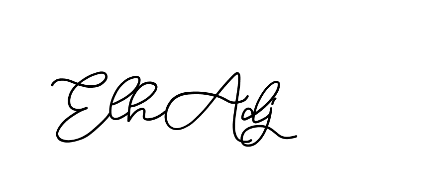 The best way (Edellyndemo-w1x78) to make a short signature is to pick only two or three words in your name. The name Ceard include a total of six letters. For converting this name. Ceard signature style 2 images and pictures png