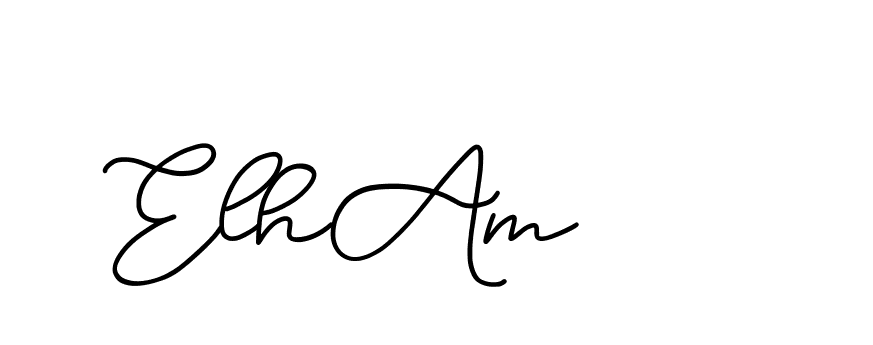 The best way (Edellyndemo-w1x78) to make a short signature is to pick only two or three words in your name. The name Ceard include a total of six letters. For converting this name. Ceard signature style 2 images and pictures png