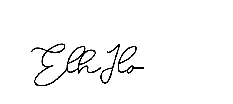 The best way (Edellyndemo-w1x78) to make a short signature is to pick only two or three words in your name. The name Ceard include a total of six letters. For converting this name. Ceard signature style 2 images and pictures png