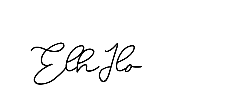 The best way (Edellyndemo-w1x78) to make a short signature is to pick only two or three words in your name. The name Ceard include a total of six letters. For converting this name. Ceard signature style 2 images and pictures png