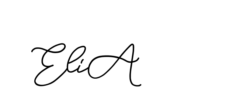 The best way (Edellyndemo-w1x78) to make a short signature is to pick only two or three words in your name. The name Ceard include a total of six letters. For converting this name. Ceard signature style 2 images and pictures png