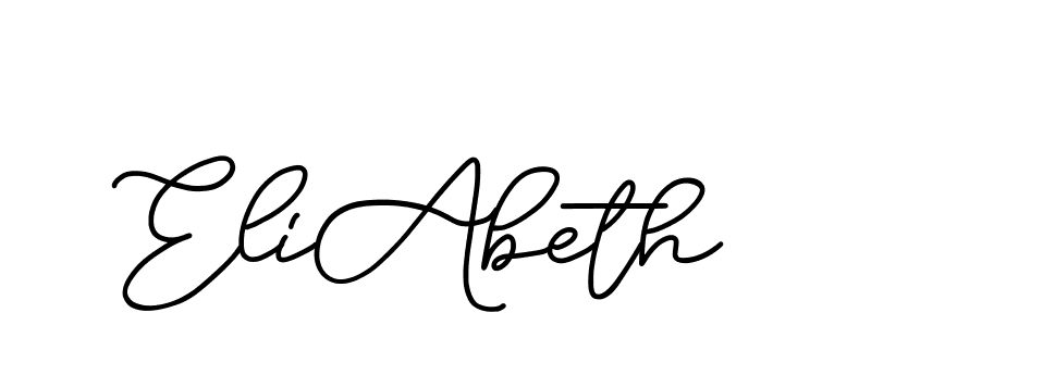 The best way (Edellyndemo-w1x78) to make a short signature is to pick only two or three words in your name. The name Ceard include a total of six letters. For converting this name. Ceard signature style 2 images and pictures png