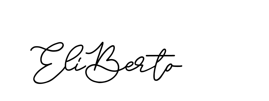 The best way (Edellyndemo-w1x78) to make a short signature is to pick only two or three words in your name. The name Ceard include a total of six letters. For converting this name. Ceard signature style 2 images and pictures png