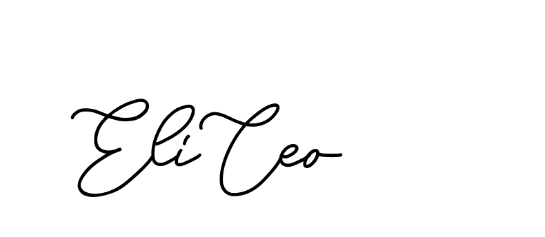 The best way (Edellyndemo-w1x78) to make a short signature is to pick only two or three words in your name. The name Ceard include a total of six letters. For converting this name. Ceard signature style 2 images and pictures png