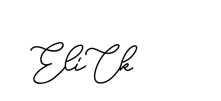 The best way (Edellyndemo-w1x78) to make a short signature is to pick only two or three words in your name. The name Ceard include a total of six letters. For converting this name. Ceard signature style 2 images and pictures png