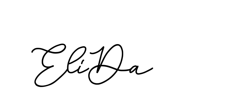 The best way (Edellyndemo-w1x78) to make a short signature is to pick only two or three words in your name. The name Ceard include a total of six letters. For converting this name. Ceard signature style 2 images and pictures png