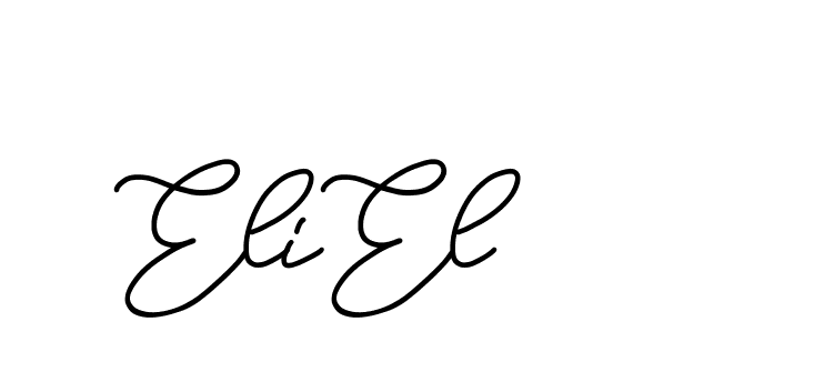 The best way (Edellyndemo-w1x78) to make a short signature is to pick only two or three words in your name. The name Ceard include a total of six letters. For converting this name. Ceard signature style 2 images and pictures png