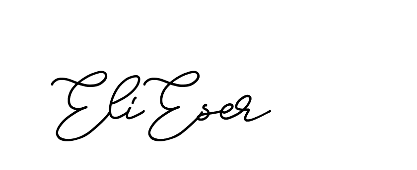 The best way (Edellyndemo-w1x78) to make a short signature is to pick only two or three words in your name. The name Ceard include a total of six letters. For converting this name. Ceard signature style 2 images and pictures png