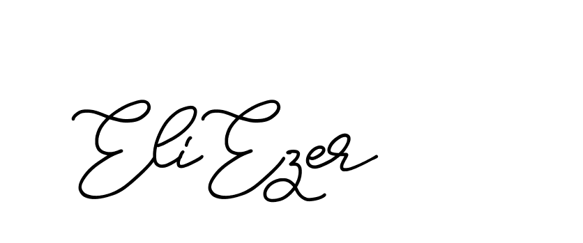 The best way (Edellyndemo-w1x78) to make a short signature is to pick only two or three words in your name. The name Ceard include a total of six letters. For converting this name. Ceard signature style 2 images and pictures png