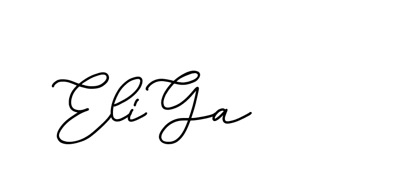 The best way (Edellyndemo-w1x78) to make a short signature is to pick only two or three words in your name. The name Ceard include a total of six letters. For converting this name. Ceard signature style 2 images and pictures png