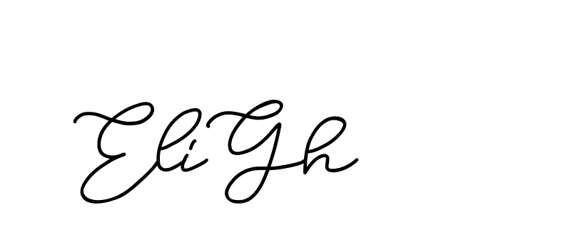 The best way (Edellyndemo-w1x78) to make a short signature is to pick only two or three words in your name. The name Ceard include a total of six letters. For converting this name. Ceard signature style 2 images and pictures png