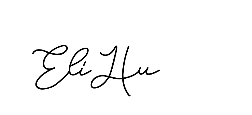 The best way (Edellyndemo-w1x78) to make a short signature is to pick only two or three words in your name. The name Ceard include a total of six letters. For converting this name. Ceard signature style 2 images and pictures png