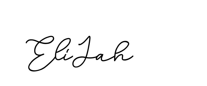 The best way (Edellyndemo-w1x78) to make a short signature is to pick only two or three words in your name. The name Ceard include a total of six letters. For converting this name. Ceard signature style 2 images and pictures png