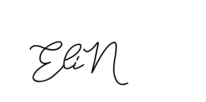 The best way (Edellyndemo-w1x78) to make a short signature is to pick only two or three words in your name. The name Ceard include a total of six letters. For converting this name. Ceard signature style 2 images and pictures png