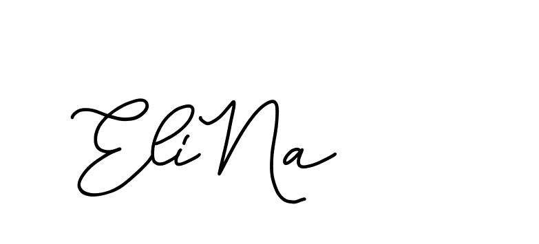 The best way (Edellyndemo-w1x78) to make a short signature is to pick only two or three words in your name. The name Ceard include a total of six letters. For converting this name. Ceard signature style 2 images and pictures png