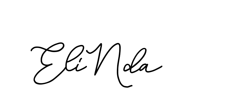 The best way (Edellyndemo-w1x78) to make a short signature is to pick only two or three words in your name. The name Ceard include a total of six letters. For converting this name. Ceard signature style 2 images and pictures png