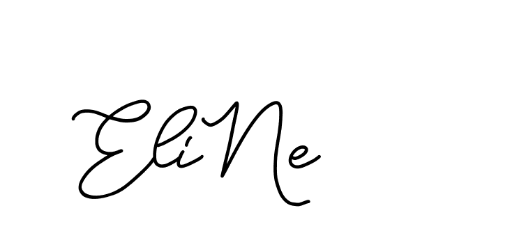 The best way (Edellyndemo-w1x78) to make a short signature is to pick only two or three words in your name. The name Ceard include a total of six letters. For converting this name. Ceard signature style 2 images and pictures png
