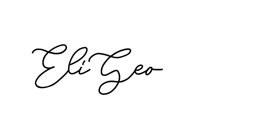 The best way (Edellyndemo-w1x78) to make a short signature is to pick only two or three words in your name. The name Ceard include a total of six letters. For converting this name. Ceard signature style 2 images and pictures png