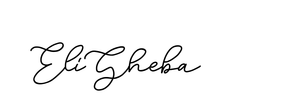 The best way (Edellyndemo-w1x78) to make a short signature is to pick only two or three words in your name. The name Ceard include a total of six letters. For converting this name. Ceard signature style 2 images and pictures png