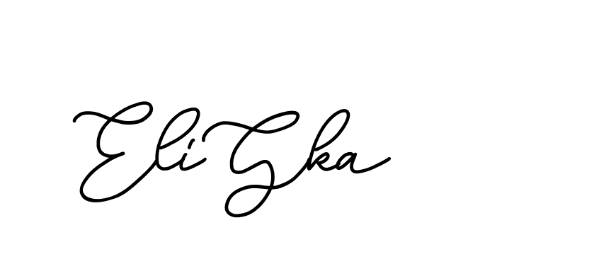 The best way (Edellyndemo-w1x78) to make a short signature is to pick only two or three words in your name. The name Ceard include a total of six letters. For converting this name. Ceard signature style 2 images and pictures png