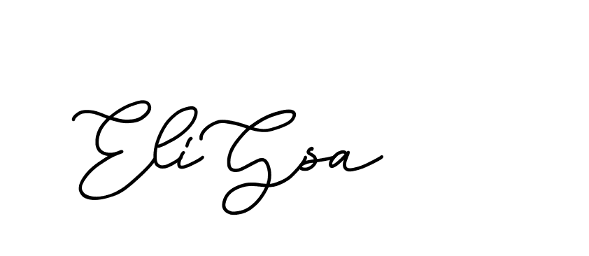 The best way (Edellyndemo-w1x78) to make a short signature is to pick only two or three words in your name. The name Ceard include a total of six letters. For converting this name. Ceard signature style 2 images and pictures png