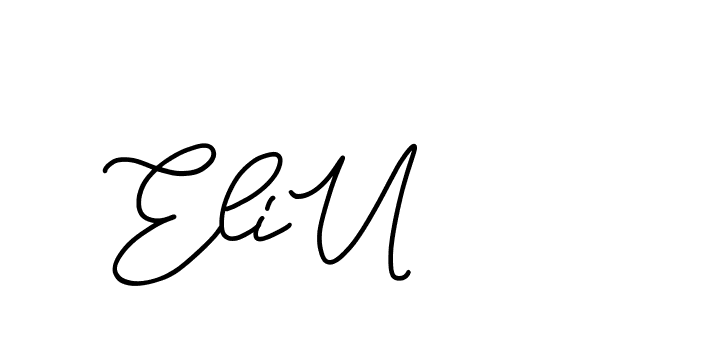 The best way (Edellyndemo-w1x78) to make a short signature is to pick only two or three words in your name. The name Ceard include a total of six letters. For converting this name. Ceard signature style 2 images and pictures png