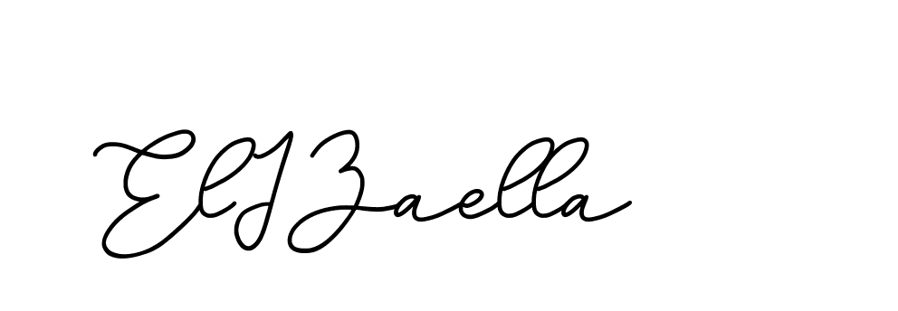 The best way (Edellyndemo-w1x78) to make a short signature is to pick only two or three words in your name. The name Ceard include a total of six letters. For converting this name. Ceard signature style 2 images and pictures png