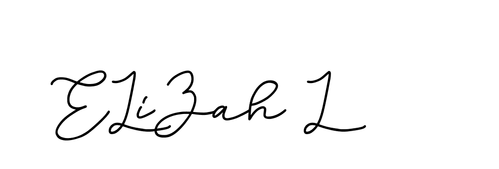 The best way (Edellyndemo-w1x78) to make a short signature is to pick only two or three words in your name. The name Ceard include a total of six letters. For converting this name. Ceard signature style 2 images and pictures png