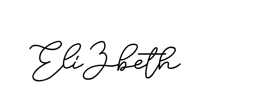 The best way (Edellyndemo-w1x78) to make a short signature is to pick only two or three words in your name. The name Ceard include a total of six letters. For converting this name. Ceard signature style 2 images and pictures png