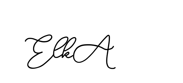 The best way (Edellyndemo-w1x78) to make a short signature is to pick only two or three words in your name. The name Ceard include a total of six letters. For converting this name. Ceard signature style 2 images and pictures png