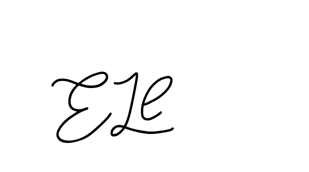 The best way (Edellyndemo-w1x78) to make a short signature is to pick only two or three words in your name. The name Ceard include a total of six letters. For converting this name. Ceard signature style 2 images and pictures png